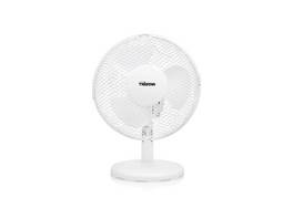 TRISTAR VE-5721  Ventilateur de table 23 cm