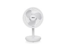 TRISTAR VE-5841 Ventilateur de table USB 16.5 cm
