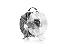 TRISTAR VE-5967 Ventilateur de table 25 cm