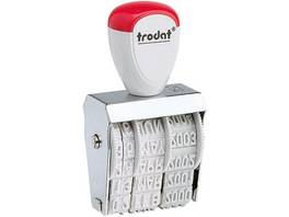 TRODAT 1014 Dateur