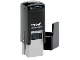 TRODAT Printy 4921 Tampon 
