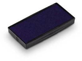 TRODAT Stempelkissen