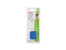 TRODAT Tampon encreur 6/4911 - 2 pcs.