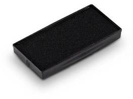 TRODAT Tampon encreur 6/4913