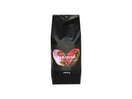 TROPICAL MOUNTAINS Bohnenkaffee Bio Paradiso 1 kg