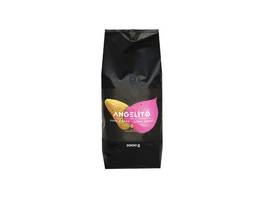 TROPICAL MOUNTAINS Café en grains bio Angelito 1 kg