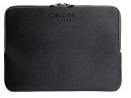 TUCANI Sleeve Colore MacBook/Widescreen Notebook 18