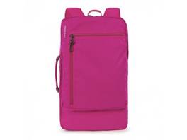 TUCANO Abile Backpack MacBook & Notebooks 15.4