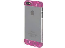 TUCANO Bande Snap Case iPhone 5/5S/SE
