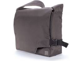 TUCANO Cobra Horizontal Laptoptasche 15