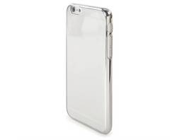 TUCANO Elektro Flex Case iPhone 6/6S