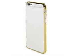 TUCANO Elektro Flex Case iPhone 6/6S Plus