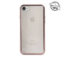 TUCANO Elektro Flex Case iPhone SE/6/7/8