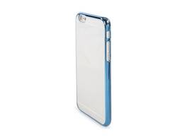 TUCANO Elektro Snap Case iPhone 6/6S (4.7)
