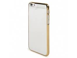 TUCANO Elektro Snap Case iPhone 6 Plus (5.5)