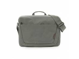 TUCANO Expanded Workout Messenger MacBook Pro 15