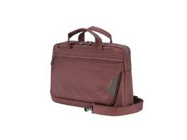 TUCANO Expanded Workout Sac MacBook/Notebook 15