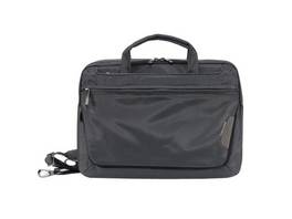 TUCANO Expanded Workout Sac MacBook/Notebook 15