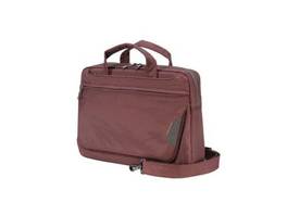TUCANO Expanded Workout Sac Macbook/ Notebook 13