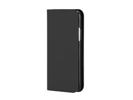 TUCANO Filo Foliocase iPhone X/Xs (5.8