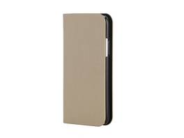 TUCANO Filo Foliocase iPhone X/Xs (5.8