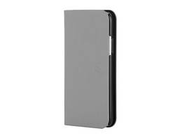 TUCANO Filo Foliocase iPhone X/Xs (5.8