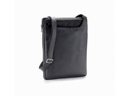 TUCANO Fina Medium Ledertasche MacBook Pro/Notebook 15