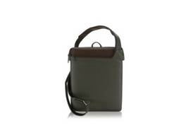 TUCANO Fina Medium Ledertasche MacBook Pro/Notebook 15