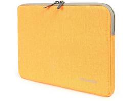 TUCANO Fluo Universal Skin iPad und Tablet 9