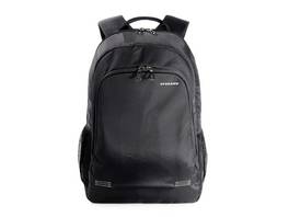 TUCANO Forte Backpack Macbook Pro & Notebook 15