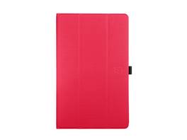 TUCANO Gala Folio Case Samsung TAB A 10.1