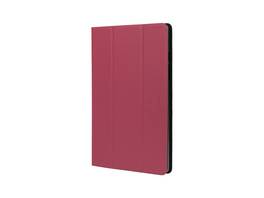 TUCANO Gala Folio Case Samsung Tab A7 10.4
