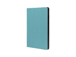 TUCANO Gala Folio Case Samsung Tab A7 10.4