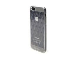 TUCANO Gocce Snap Case iPhone 5/5S/SE