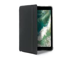 TUCANO Guscio Pro Clavier Case iPad Pro 10.5