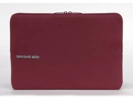 TUCANO Housses Sleeve Microfibra MacBook Pro 17