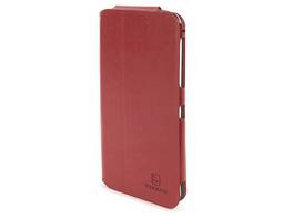 TUCANO Leggero Folio Case Samsung Galaxy Tab 3 8.0