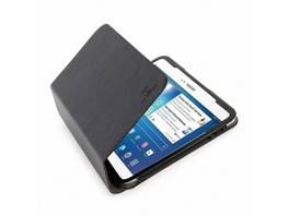 TUCANO Leggero Folio Case Samsung Tab 3 10.1
