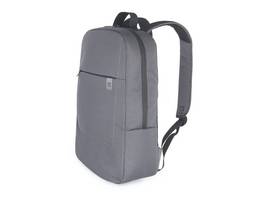 TUCANO Loop Backpack MacBook 15.6