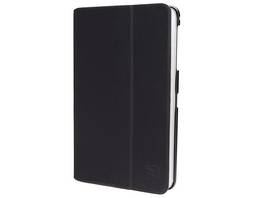 TUCANO Macro Folio Case Samsung Galaxy TabPro 8.4