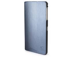 TUCANO Macro Folio Case Samsung Galaxy TabPro 8.4