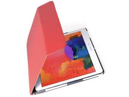 TUCANO Macro Folio Case Samsung Galaxy TabPro 8.4