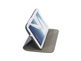 TUCANO Macro Hard Case Samsung Galaxy Note 8