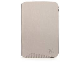 TUCANO Macro Hard Case Samsung Galaxy Note 8.0