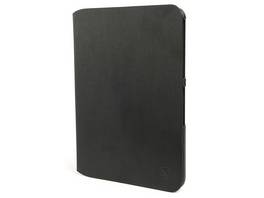 TUCANO Macro Hard Case Samsung Tab 3 10.1