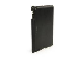 TUCANO Magico Hardshell Case iPad 2/3 & 4