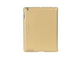 TUCANO Magico Hardshell Cover iPad 2/3/4