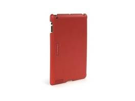 TUCANO Magico Hardshell Cover iPad 2/3/4