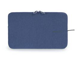 TUCANO Melange Second Skin iPad 9.7