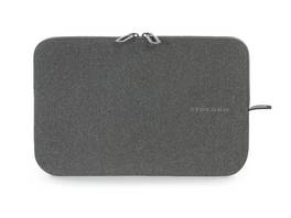 TUCANO Melange Second Skin iPad/Tablets 9.7-10.5